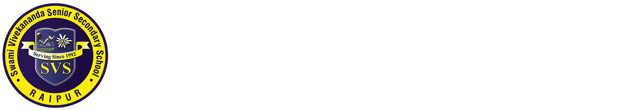 Swami Vivekanand School : The Best and Affordable CBSE School in Raipur Chhattisgarh