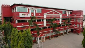 created by dji camera