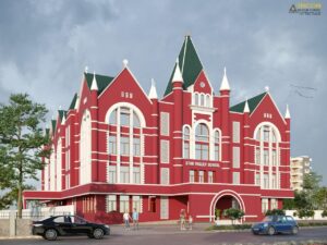 WhatsApp Image 2025-04-19 at 5.10.24 PM